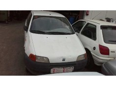 fiat punto berl. (176) del año 1995
