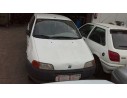FIAT PUNTO BERL. (176)