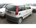 FIAT PUNTO BERL. (176)