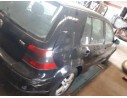 VOLKSWAGEN GOLF IV BERLINA (1J1)