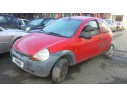 FORD KA (CCQ)