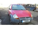 FORD KA (CCQ)
