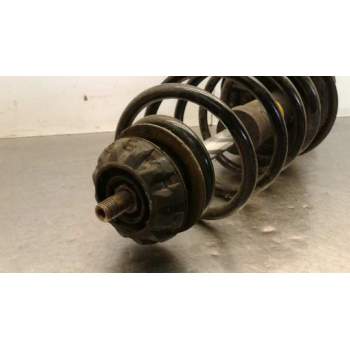 Recambio de amortiguador delantero izquierdo para seat arosa (6h1) referencia OEM IAM 20V00832  