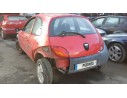 FORD KA (CCQ)
