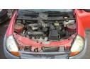FORD KA (CCQ)