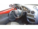 FORD KA (CCQ)
