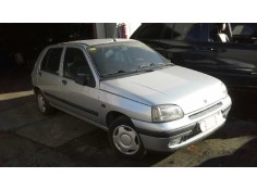 renault clio i fase i+ii (b/c57) del año 1997