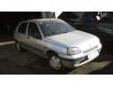RENAULT CLIO I FASE I+II (B/C57)