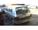 RENAULT CLIO I FASE I+II (B/C57)