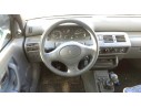 RENAULT CLIO I FASE I+II (B/C57)