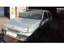RENAULT CLIO I FASE I+II (B/C57)