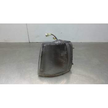 PILOTO DELANTERO IZQUIERDO 357953049A 