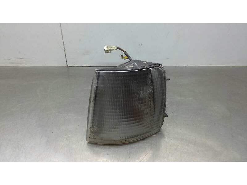 Recambio de piloto delantero izquierdo para volkswagen passat berlina (312) gl referencia OEM IAM 357953049A  