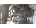RENAULT CLIO I FASE I+II (B/C57)