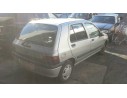RENAULT CLIO I FASE I+II (B/C57)