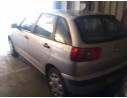 SEAT IBIZA (6K1)