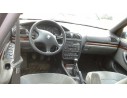 PEUGEOT 406 BERLINA (S1/S2)