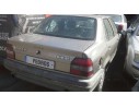 RENAULT 19 HATCHBACK (B/C53)