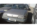 RENAULT 19 HATCHBACK (B/C53)