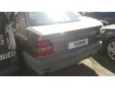 RENAULT 19 HATCHBACK (B/C53)