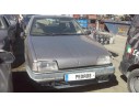 RENAULT 19 HATCHBACK (B/C53)