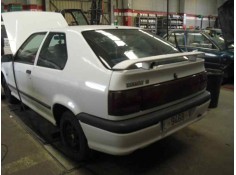 RENAULT 19 (B/C/L53)