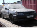 PEUGEOT 306 BERLINA 3/5 PUERTAS (S1)