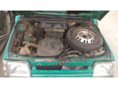 seat marbella del año 1997 2