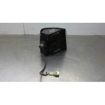 Recambio de piloto delantero izquierdo para volkswagen passat berlina (312) gl referencia OEM IAM 357953049A  