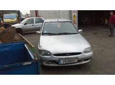 ford escort berl./turnier del año 1998 2