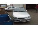 FORD ESCORT BERL./TURNIER