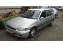 FORD ESCORT BERL./TURNIER