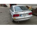FORD ESCORT BERL./TURNIER