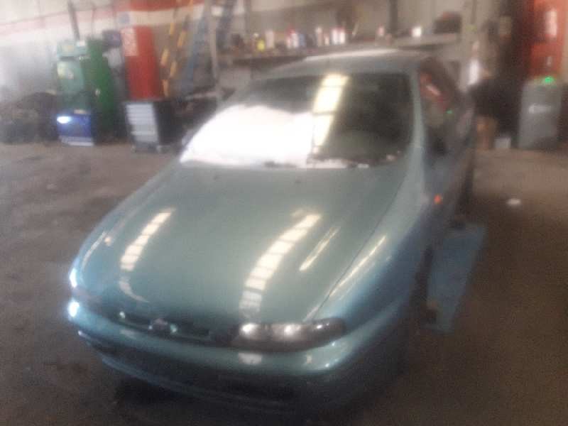 fiat bravo (182) del año 1998