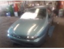 FIAT BRAVO (182)