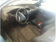 fiat bravo (182) del año 1998 2