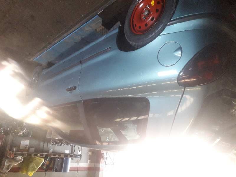 fiat bravo (182) del año 1998