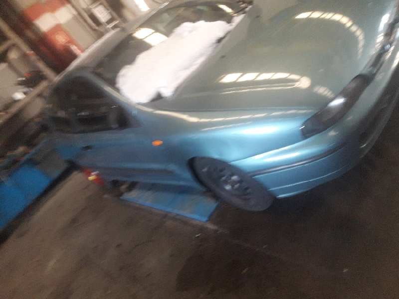 fiat bravo (182) del año 1998