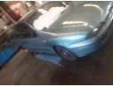 FIAT BRAVO (182)