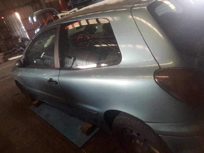 fiat bravo (182) del año 1998