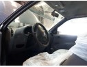 FORD FIESTA BERL./COURIER