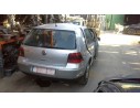 VOLKSWAGEN GOLF IV BERLINA (1J1)