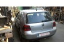 VOLKSWAGEN GOLF IV BERLINA (1J1)