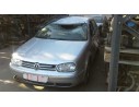 VOLKSWAGEN GOLF IV BERLINA (1J1)