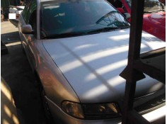 audi a4 berlina (b5) del año 1998