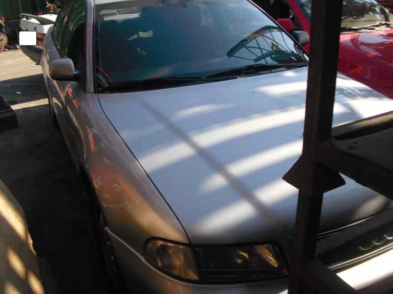 audi a4 berlina (b5) del año 1998