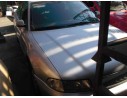 AUDI A4 BERLINA (B5)