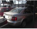 AUDI A4 BERLINA (B5)