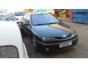 RENAULT LAGUNA (B56)