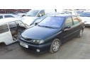 RENAULT LAGUNA (B56)